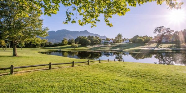 Fancourt golfbanen golfreis zuid afrika Golfarrangementje (8)