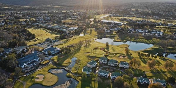 Fancourt golfreis zuid africa golfarrangementje (1)