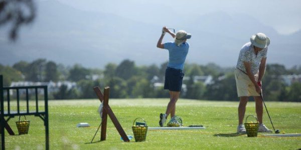 Fancourt golfreis zuid africa golfarrangementje (13)
