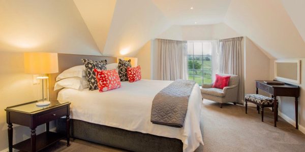 Fancourt golfreis zuid afrika golfarrangementj (11)