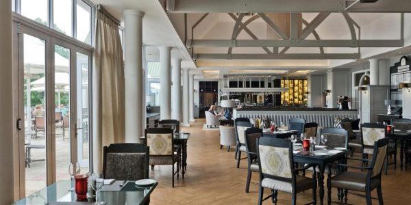 Fancourt golfreis zuid afrika golfarrangementj (2)