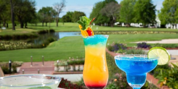 Fancourt golfreis zuid afrika golfarrangementj (23)