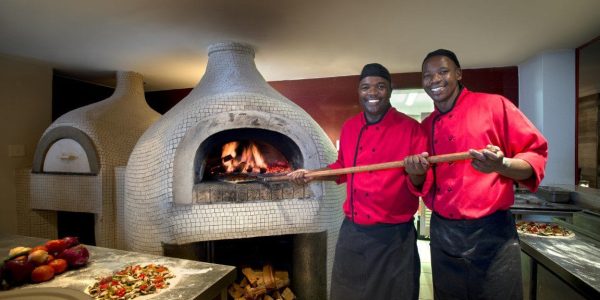 Fancourt golfreis zuid afrika golfarrangementj (24)