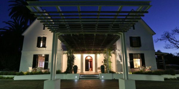Fancourt golfreis zuid afrika golfarrangementj (25)