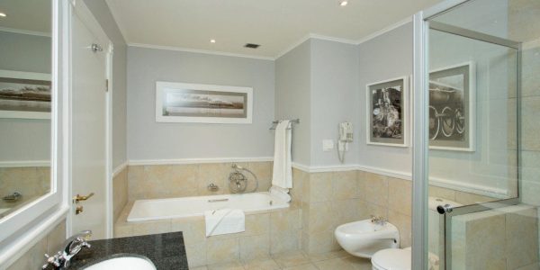 Fancourt golfreis zuid afrika golfarrangementj (9)