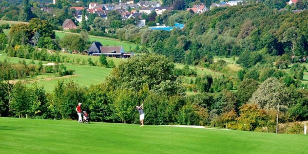 Felderbach_Loch9