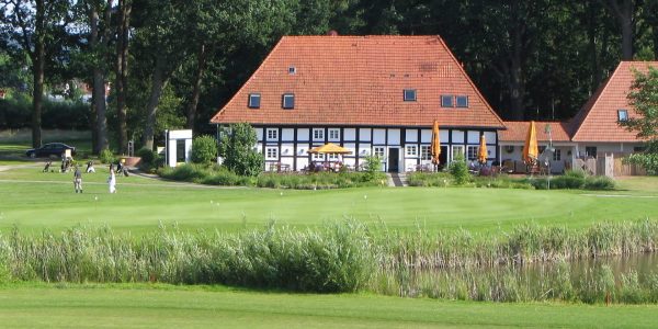 Forsthaus