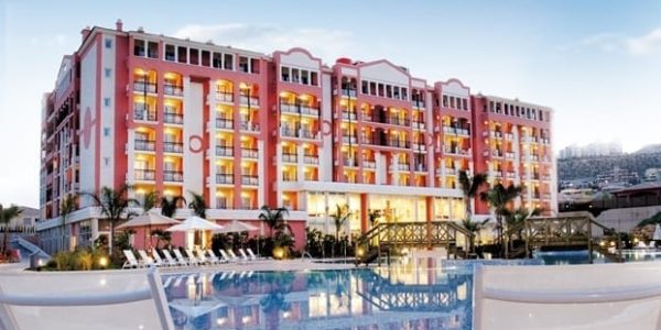 Foto - HotelBonalba02 - copia