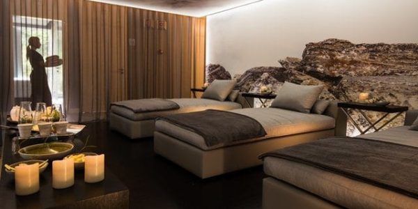 Furnas Boutique hotel golf vakantie azoren022