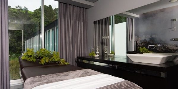 Furnas Boutique hotel golf vakantie azoren028