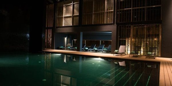 Furnas Boutique hotel golf vakantie azoren062