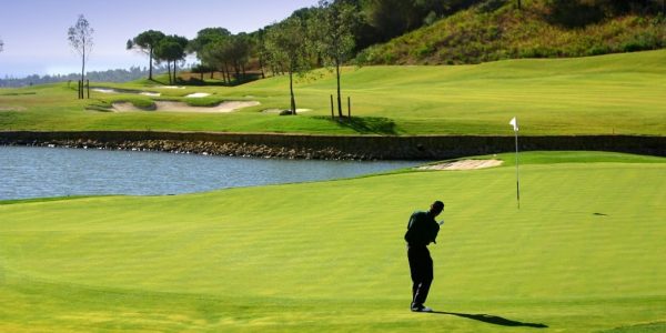 GC_NH_hotel-almenara_241