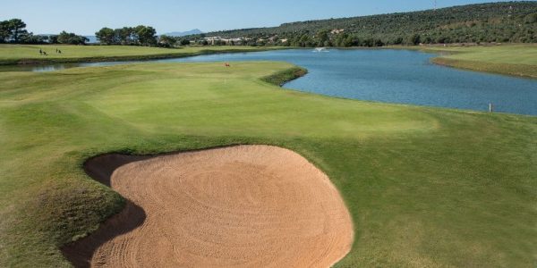 GOLF PARK MALLORCA PUNTIRO 2015 - 008 - LR