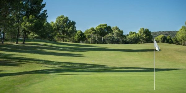 GOLF PARK MALLORCA PUNTIRO 2015 - 015 - LR