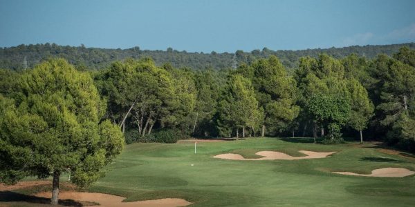 GOLF PARK MALLORCA PUNTIRO 2015 - 016 - LR