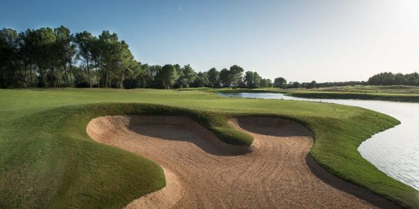 GOLF PARK MALLORCA PUNTIRO 2015 - 019 - LR