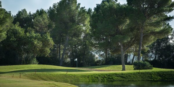 GOLF PARK MALLORCA PUNTIRO 2015 - 020 - LR