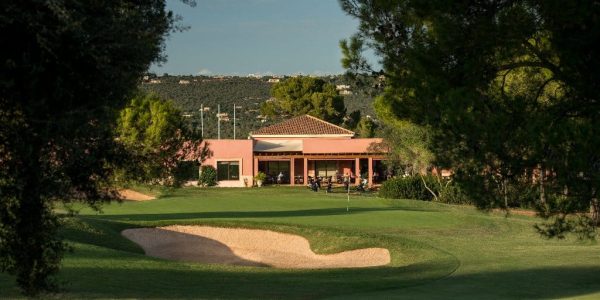 GOLF PARK MALLORCA PUNTIRO 2015 - 027 - LR