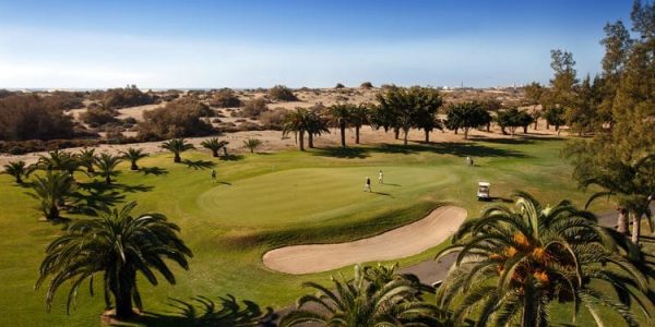 GOLFVA~4