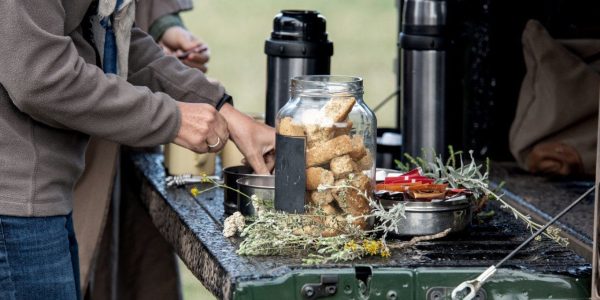 Game Drive Safari Gondwana golfreis golfarrangementje zuid afrika (2)
