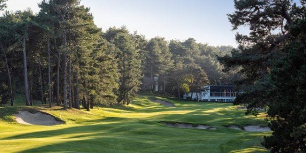 Golf Hardelot golfarrangememtje (20)