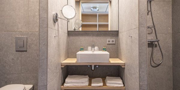 Golf Lodge Drenthsche golf golfvakantie nederland (2)