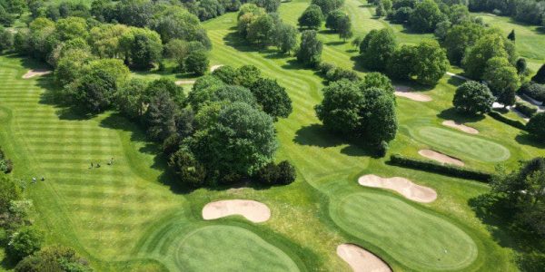 Golf Niederrhein Issum golf reis duitsland golfarrangementje (3)