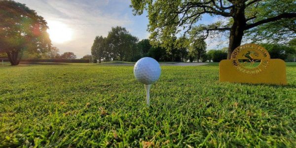 Golf Niederrhein Issum golf reis duitsland golfarrangementje (6)