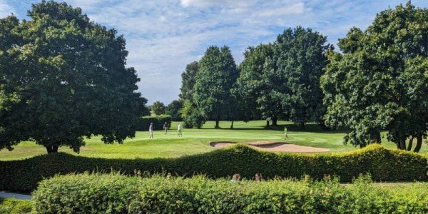 Golf Niederrhein Issum golf reis duitsland golfarrangementje (7)