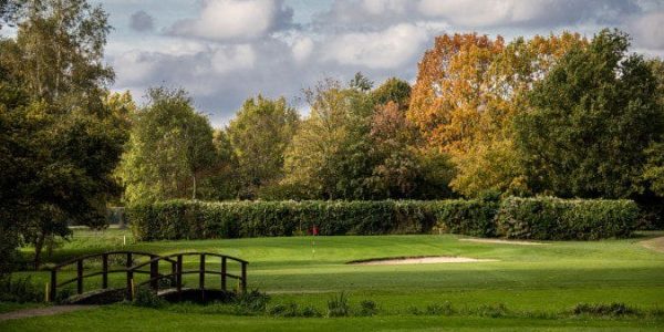 Golf Niederrhein Issum golf reis duitsland golfarrangementje (8)