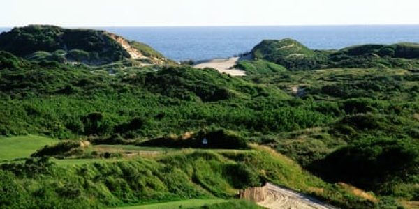 Golf de Touquet2