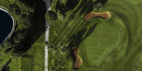 Golf vakantie Anoreta Golf Spanje (12)