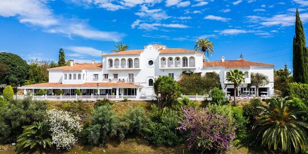 Golf vakantie Anoreta Golf Spanje (9)