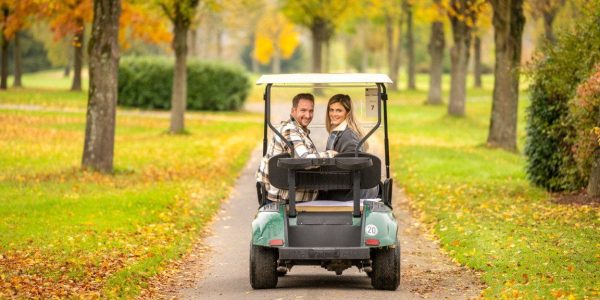 Golf vakantie duitsland gut heckenhof golfarrangementje (1)