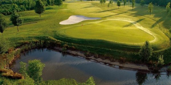 Golf vakantie duitsland gut heckenhof golfarrangementje (11)