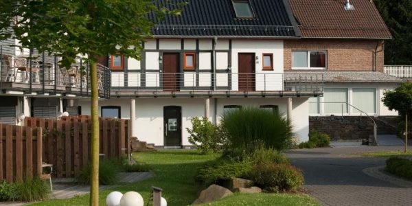 Golf vakantie duitsland gut heckenhof golfarrangementje (12)