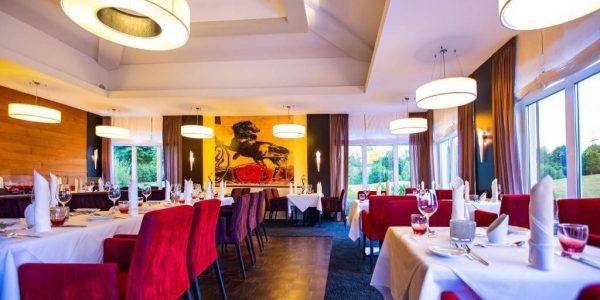 Golf vakantie duitsland gut heckenhof golfarrangementje (13)
