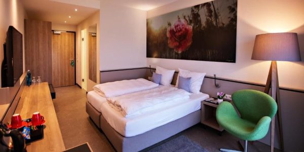 Golf vakantie duitsland gut heckenhof golfarrangementje (14)