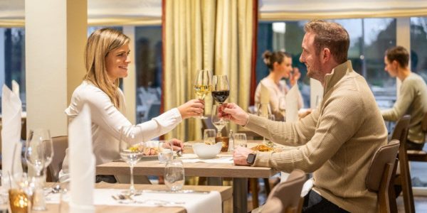 Golf vakantie duitsland gut heckenhof golfarrangementje (17)