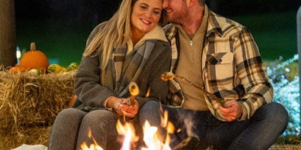 Golf vakantie duitsland gut heckenhof golfarrangementje (19)