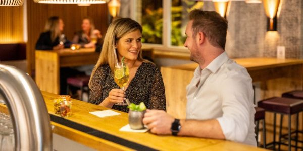Golf vakantie duitsland gut heckenhof golfarrangementje (20)
