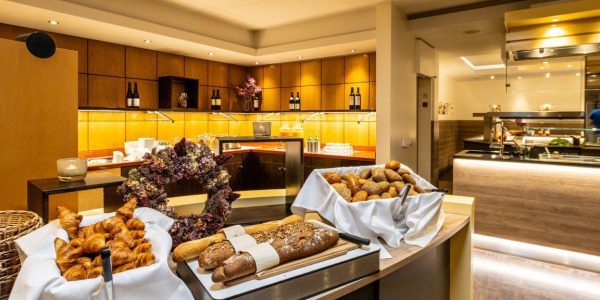 Golf vakantie duitsland gut heckenhof golfarrangementje (21)