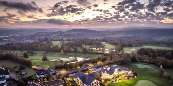 Golf vakantie duitsland gut heckenhof golfarrangementje (22)