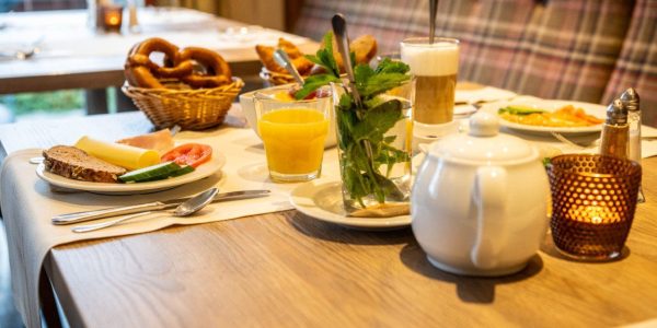 Golf vakantie duitsland gut heckenhof golfarrangementje (25)