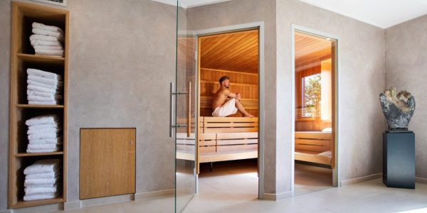 Golf vakantie duitsland gut heckenhof golfarrangementje (5)