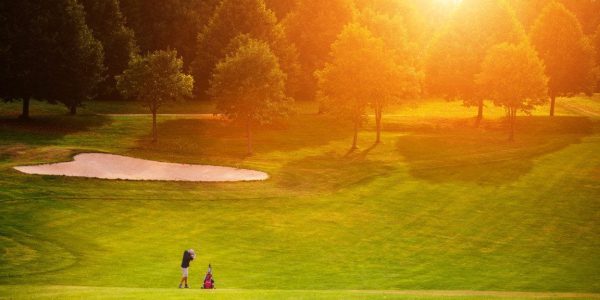 Golf vakantie duitsland gut heckenhof golfarrangementje (6)