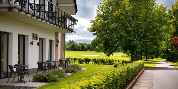 Golf vakantie duitsland gut heckenhof golfarrangementje (7)