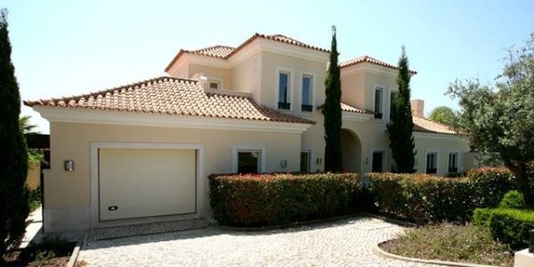 Golf vakantie portugal Monte rei aanbieding lastminute21