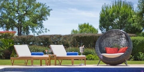 Golf vakantie portugal Monte rei aanbieding lastminute22