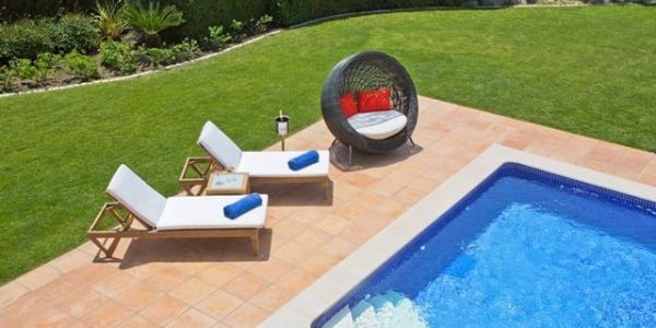 Golf vakantie portugal Monte rei aanbieding lastminute23
